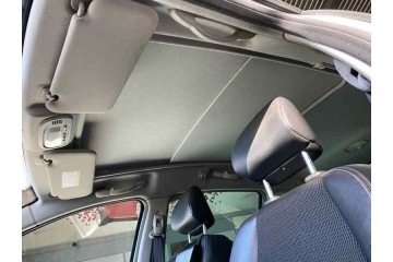 PEUGEOT 207 SW Outdoor