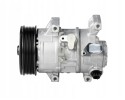 COMPRESSOR AIR CONDITIONING COMPRESSOR DCP50035 DENSO