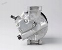 COMPRESSOR AIR CONDITIONING COMPRESSOR DCP50035 DENSO Packaging status original