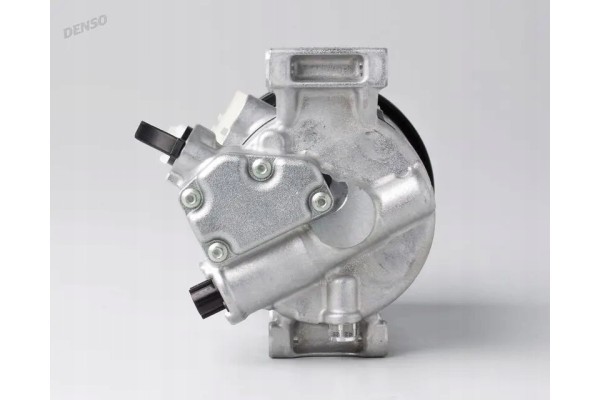 COMPRESSOR AIR CONDITIONING COMPRESSOR DCP50035 DENSO Packaging status original