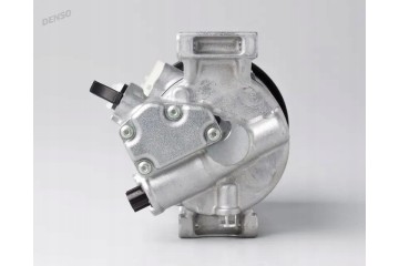 COMPRESSOR AIR CONDITIONING COMPRESSOR DCP50035 DENSO Packaging status original