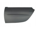 DOOR PLATING 6015 00 3502111P BLIC