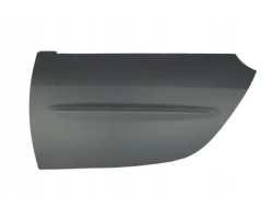 DOOR PLATING 6015 00 3502111P BLIC