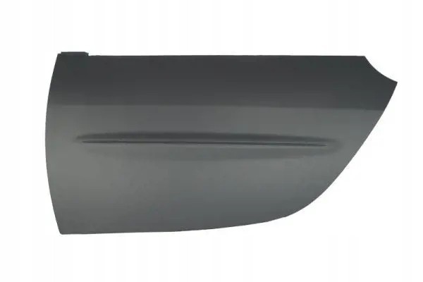 DOOR PLATING 6015 00 3502111P BLIC