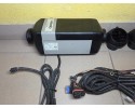 Webasto Air Top 2000 STC 12V diesel zestaw 2021 Multicontrol HD Catalog number of the part 545565