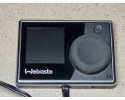 Webasto Air Top 2000 STC 12V diesel zestaw 2021 Multicontrol HD Car type 4x4 SUV buses cargo vans RVs