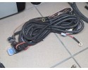 Webasto Air Top 2000 STC 12V diesel zestaw 2021 Multicontrol HD Version European