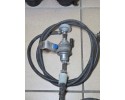 Webasto Air Top 2000 STC 12V diesel zestaw 2021 Multicontrol HD Packaging status no packaging