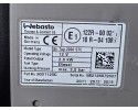 Webasto Air Top 2000 STC 12V - diésel, set 2021 Multicontrol HD