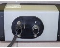 Webasto Air Top 2000 STC 12V - diésel, set 2021 Multicontrol HD