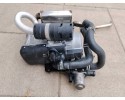 Parking heater Webasto BMW X5 G05 X6 G06 9418896 9039328B DIESEL