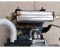 Parking heater Webasto BMW X5 G05 X6 G06 9418896 9039328B DIESEL Part manufacturer BMW OE