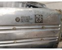 Parking heater Webasto BMW X5 G05 X6 G06 9418896 9039328B DIESEL Catalog number of the original 9039328B