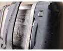 Calefactor estacionario (Webasto) BMW X5 G05 X6 G06 9418896 9039328B