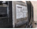 Calefactor estacionario (Webasto) BMW X5 G05 X6 G06 9418896 9039328B