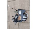 Calefactor estacionario (Webasto) BMW X5 G05 X6 G06 9418896 9039328B