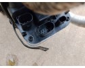 Calefactor estacionario (Webasto) BMW X5 G05 X6 G06 9418896 9039328B