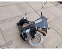 Calefactor estacionario (Webasto) BMW X5 G05 X6 G06 9418896 9039328B