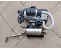 Calefactor estacionario (Webasto) BMW X5 G05 X6 G06 9418896 9039328B