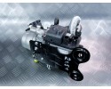 Parking heater WEBASTO 3Q0815005E VW PASSAT B8 TDI Packaging status original