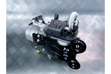 Parking heater WEBASTO 3Q0815005E VW PASSAT B8 TDI Packaging status original