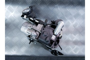 Parking heater WEBASTO 3Q0815005E VW PASSAT B8 TDI Part manufacturer Volkswagen OE
