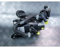 Parking heater WEBASTO 3Q0815005E VW PASSAT B8 TDI Catalog number of the part 3Q0815005E DAVICAR PL