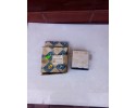 Control block parking heater brand new for Mercedes LKW