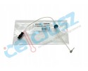 9034040A_M COMBUSTION TEMPERATURE SENSOR WEBASTO AT 20000 EV