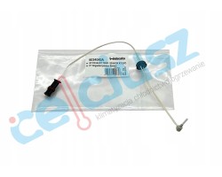 9034040A_M COMBUSTION TEMPERATURE SENSOR WEBASTO AT 20000 EV