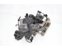 Parking heater Webasto BMW 7 F01 F02 F03 F04 9241698