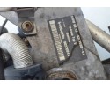 Parking heater Webasto BMW 7 F01 F02 F03 F04 9241698 Car type passenger cars