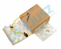 D99D0E_C WEBA Parking Heating Incandescent Candle