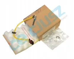 Vela Incandescente 24V AT Evo 3900/5500 Webasto