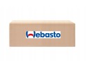 D99D0E_C WEBA Parking Heating Incandescent Candle Part manufacturer Webasto