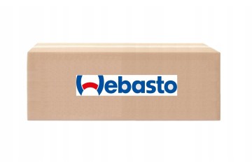 D99D0E_C WEBA Parking Heating Incandescent Candle Part manufacturer Webasto