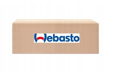 9010621A_M HEATING MOTOR WEBASTO THERMO 90ST 2 Part manufacturer Webasto