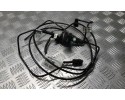 Autonomous heating fuel pump LAND ROVER RANGE ROVER IV L405
