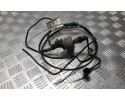 Autonomous heating fuel pump LAND ROVER RANGE ROVER IV L405 Part manufacturer Land Rover OE