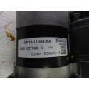 GN15-11000-EA  MOTOR ARRANQUE FORD ECOSPORT (CR6) Trend 2018 GN15-11000-EA 204912 FORD - 1