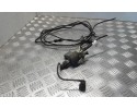 Autonomous heating fuel pump LAND ROVER RANGE ROVER IV L405