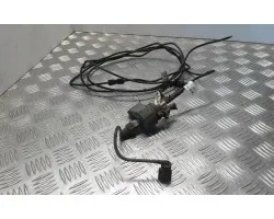Bomba de Combustible Webasto CPLA-18B505-AB para Range Rover Sport L494