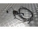 Autonomous heating fuel pump LAND ROVER RANGE ROVER IV L405 Part manufacturer Land Rover OE