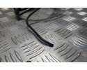 Autonomous heating fuel pump LAND ROVER RANGE ROVER IV L405 Catalog number of the original CPLA18B505AB