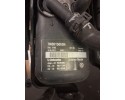 Webasto VW Sharan Alhambra 7N0815065N Benzyna