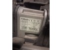 Webasto VW Sharan Alhambra 7N0815065N Benzyna Packaging status original