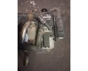 Webasto VW Sharan Alhambra 7N0815065N Benzyna Catalog number of the part 7N0815065N