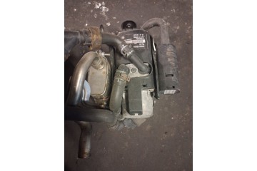 Webasto VW Sharan Alhambra 7N0815065N Benzyna Catalog number of the part 7N0815065N