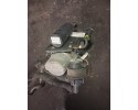 Webasto VW Sharan Alhambra 7N0815065N Benzyna Part manufacturer Webasto