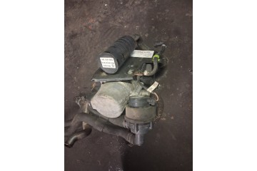Webasto VW Sharan Alhambra 7N0815065N Benzyna Part manufacturer Webasto